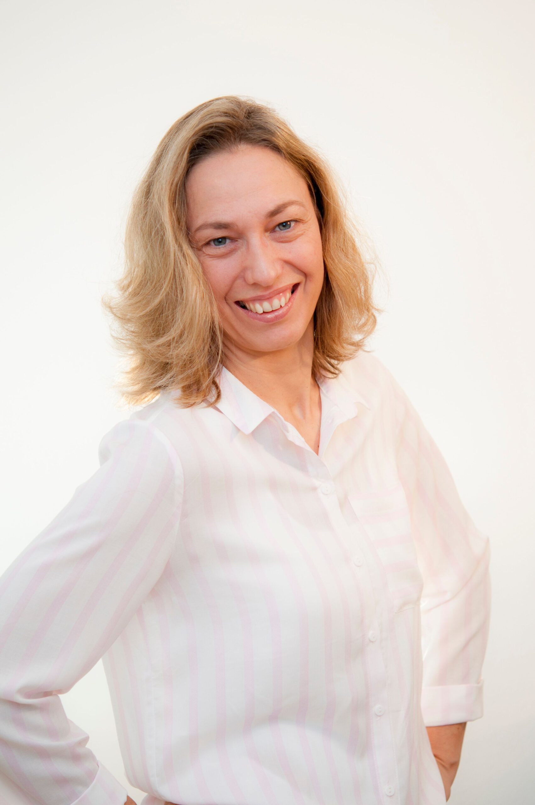 Dr. Jana Krümpelmann